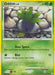 Oddish (111/146) [Diamond & Pearl: Legends Awakened] - for just $1.35! 