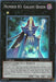 Number 83: Galaxy Queen [PHSW-EN039] Super Rare - for just $0.50! 