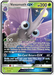 Venomoth GX (12/214) [Sun & Moon: Unbroken Bonds] - for just $1.90! 