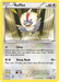 Rufflet (111/124) [Black & White: Dragons Exalted] - for just $0.10! 