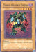 Three-Headed Geedo [PSV-EN002] Common - for just $0.40! 