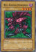 Ryu-Kishin Powered [MRD-092] Common - for just $0.10! 
