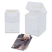 Ultra PRO: Divider Box - Dominaria United - for just $0! 