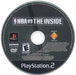 NBA 09 The Inside – PlayStation 2 (PS2) - for just $3.99! 