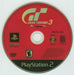 Gran Turismo 3 [Not for Resale] – PlayStation 2 (PS2) - for just $0! 