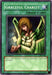 Graceful Charity [SDP-040] Super Rare - for just $2.75! 