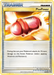 PlusPower (80/95) [HeartGold & SoulSilver: Unleashed] - for just $0.30! 