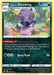 Galarian Slowking (098/198) [Sword & Shield: Chilling Reign] - for just $0.15! 