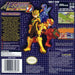 Mega Man Battle Network 2 – Game Boy Advance (GBA) - for just $24.99! 