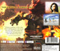 Final Fantasy IX [Greatest Hits] – PlayStation 1 (PS1) - for just $16.99! 