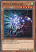 Spell Canceller [SBCB-EN174] Common - for just $0.15! 