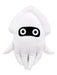 Super Mario Brothers: Blooper Plush (7") - for just $9.99! 