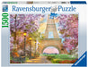 Puzzle: A Paris Stroll - for just $28.99! 