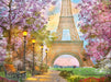 Puzzle: A Paris Stroll - for just $28.99! 