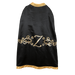 Z-Bandit Cape - for just $34.99! 