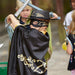 Z-Bandit Cape - for just $34.99! 