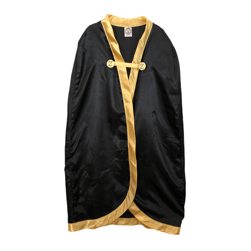 Z-Bandit Cape - for just $34.99! 