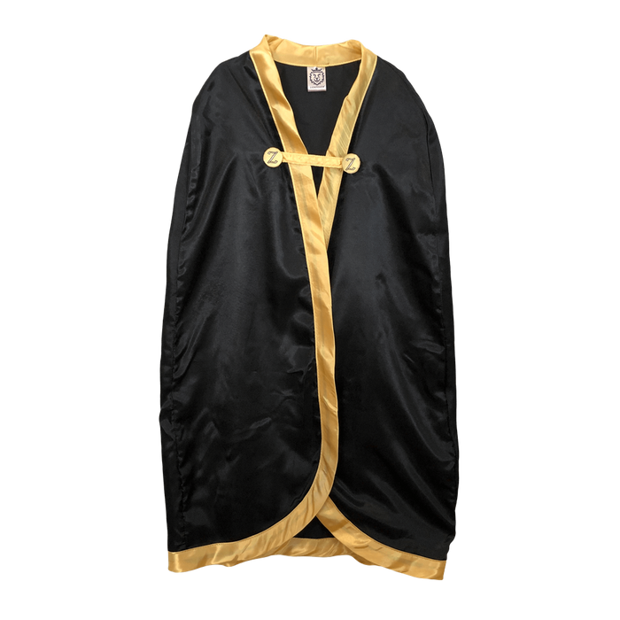 Z-Bandit Cape - for just $34.99! 