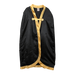Z-Bandit Cape - for just $34.99! 