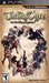 Tactics Ogre: Let Us Cling Together (PSP) - for just $0! 