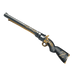 Z-Bandit Rifle - for just $19.99! 