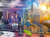 Puzzle: Seasons of New York - for just $28.99! 