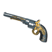 Z-Bandit Pistol - for just $19.99! 
