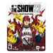 MLB The Show 22: MVP Edition (PlayStation 4) - for just $0! 