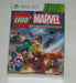 LEGO Marvel Super Heroes: Little Loki Edition (Xbox 360) - for just $0! 