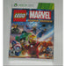 LEGO Marvel Super Heroes: Little Loki Edition (Xbox 360) - Just $0! Shop now at Retro Gaming of Denver