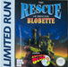 The Rescue of Princess Blobette [Limited Run] (Gameboy) - for just $0! 