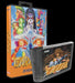 Gaiares (Limited Run Edition) (Sega Genesis) - for just $0! 