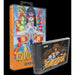 Gaiares (Limited Run Edition) (Sega Genesis) - Premium Video Games - Just $0! Shop now at Retro Gaming of Denver