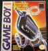 Game Boy Rechargeable Battery Pack/AC Adapter (Gameboy) - for just $0! 