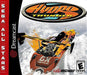 Hydro Thunder (Sega All Stars) (Sega Dreamcast) - for just $0! 