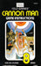 Cannon Man (Atari 2600) - for just $0! 