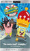 The Spongebob Squarepants Movie (UMD Video) (PSP) - for just $0! 