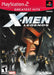 X-Men Legends (Greatest Hits) (Playstation 2) - for just $0! 