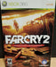 Far Cry 2 [Gamestop Pre-order Edition) (Xbox 360) - for just $0! 