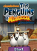 The Penguins of Madagascar – Nintendo DS (DS) - for just $6.99! 