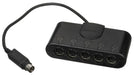 TurboTap (Turbografx-16) - for just $0! 