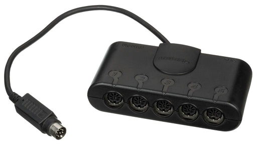 TurboTap (Turbografx-16) - for just $0! 