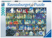 Puzzle: Poisons and Potions - for just $34.99! 