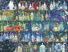 Puzzle: Poisons and Potions - for just $34.99! 