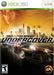 Need for Speed Undercover - Xbox 360 - for just $9.99! 