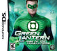 Green Lantern: Rise of the Manhunters (Nintendo DS) - for just $0! 