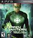 Green Lantern: Rise of the Manhunters (Playstation 3) - for just $0! 