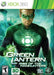 Green Lantern: Rise of the Manhunters (Xbox 360) - for just $0! 