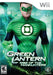 Green Lantern: Rise of the Manhunters (Wii) - for just $0! 
