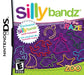 Silly Bandz (Nintendo DS) - for just $0! 